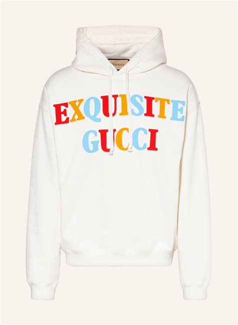 new gucci jumper|Gucci sweatshirts for women.